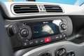 Fiat Panda 1.0 Hybrid City Cross Gris - thumbnail 13