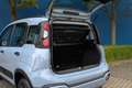 Fiat Panda 1.0 Hybrid City Cross Gris - thumbnail 27