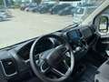 Fiat Ducato 35 L2H2 140 Multijet Maxi - 2. Schiebetüre Weiß - thumbnail 2