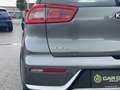 Kia Niro Automatik DCT 1.6 GDI Grau - thumbnail 16