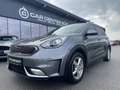 Kia Niro Automatik DCT 1.6 GDI Grau - thumbnail 1