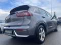 Kia Niro Automatik DCT 1.6 GDI Grau - thumbnail 8