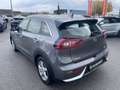 Kia Niro Automatik DCT 1.6 GDI Grau - thumbnail 13