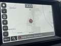 Kia Niro Automatik DCT 1.6 GDI Grau - thumbnail 29