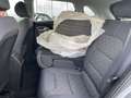 Kia Niro Automatik DCT 1.6 GDI Grau - thumbnail 32