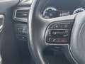 Kia Niro Automatik DCT 1.6 GDI Grau - thumbnail 22