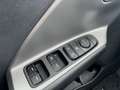 Kia Niro Automatik DCT 1.6 GDI Grau - thumbnail 24