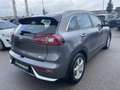 Kia Niro Automatik DCT 1.6 GDI Grau - thumbnail 7