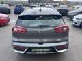 Kia Niro Automatik DCT 1.6 GDI Grau - thumbnail 9