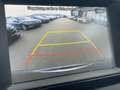 Kia Niro Automatik DCT 1.6 GDI Grau - thumbnail 28