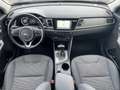 Kia Niro Automatik DCT 1.6 GDI Grau - thumbnail 21