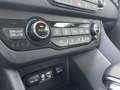Kia Niro Automatik DCT 1.6 GDI Grau - thumbnail 27