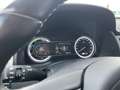 Kia Niro Automatik DCT 1.6 GDI Grau - thumbnail 31
