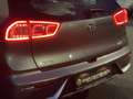 Kia Niro Automatik DCT 1.6 GDI Grau - thumbnail 11