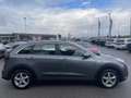 Kia Niro Automatik DCT 1.6 GDI Grau - thumbnail 6