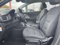 Kia Niro Automatik DCT 1.6 GDI Grau - thumbnail 18