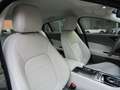 Jaguar XE XE 2.0d i4 Prestige AWD auto * 59.000 KM REALI * Gris - thumbnail 14