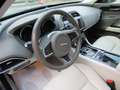 Jaguar XE XE 2.0d i4 Prestige AWD auto * 59.000 KM REALI * Gris - thumbnail 7