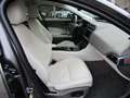 Jaguar XE XE 2.0d i4 Prestige AWD auto * 59.000 KM REALI * Gris - thumbnail 12