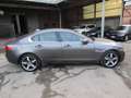 Jaguar XE XE 2.0d i4 Prestige AWD auto * 59.000 KM REALI * Gris - thumbnail 4