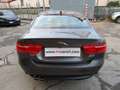 Jaguar XE XE 2.0d i4 Prestige AWD auto * 59.000 KM REALI * Gris - thumbnail 5