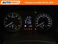 Hyundai TUCSON 1.6 SLE 2WD Blanco - thumbnail 25