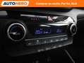 Hyundai TUCSON 1.6 SLE 2WD Blanco - thumbnail 26