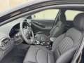 Hyundai i30 Kombi Advantage Mild-Hybrid 1.5 T-GDI Navi R-Cam S Schwarz - thumbnail 7
