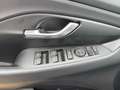 Hyundai i30 Kombi Advantage Mild-Hybrid 1.5 T-GDI Navi R-Cam S Schwarz - thumbnail 13