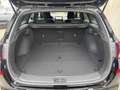 Hyundai i30 Kombi Advantage Mild-Hybrid 1.5 T-GDI Navi R-Cam S Schwarz - thumbnail 12