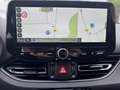 Hyundai i30 Kombi Advantage Mild-Hybrid 1.5 T-GDI Navi R-Cam S Schwarz - thumbnail 9