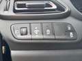 Hyundai i30 Kombi Advantage Mild-Hybrid 1.5 T-GDI Navi R-Cam S Schwarz - thumbnail 14