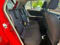 Toyota Yaris 1,4 D-4D 90 DPF Luna Rot - thumbnail 20