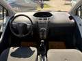 Toyota Yaris 1,4 D-4D 90 DPF Luna Rouge - thumbnail 23