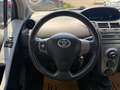 Toyota Yaris 1,4 D-4D 90 DPF Luna Rouge - thumbnail 25