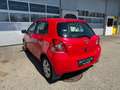Toyota Yaris 1,4 D-4D 90 DPF Luna Rot - thumbnail 6