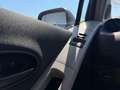 Toyota Yaris 1,4 D-4D 90 DPF Luna Rouge - thumbnail 14
