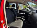 Toyota Yaris 1,4 D-4D 90 DPF Luna Rouge - thumbnail 22