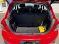 Toyota Yaris 1,4 D-4D 90 DPF Luna Rouge - thumbnail 8