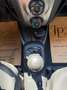 Toyota Yaris 1,4 D-4D 90 DPF Luna Rouge - thumbnail 12