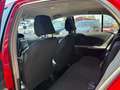 Toyota Yaris 1,4 D-4D 90 DPF Luna Rot - thumbnail 17