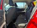 Toyota Yaris 1,4 D-4D 90 DPF Luna Rot - thumbnail 18