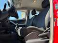 Toyota Yaris 1,4 D-4D 90 DPF Luna Rouge - thumbnail 16
