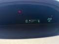 Toyota Yaris 1,4 D-4D 90 DPF Luna Rouge - thumbnail 10