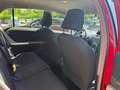 Toyota Yaris 1,4 D-4D 90 DPF Luna Rot - thumbnail 19