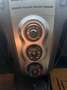 Toyota Yaris 1,4 D-4D 90 DPF Luna Rouge - thumbnail 11