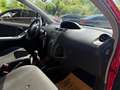 Toyota Yaris 1,4 D-4D 90 DPF Luna Rot - thumbnail 21