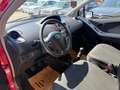 Toyota Yaris 1,4 D-4D 90 DPF Luna Rot - thumbnail 15