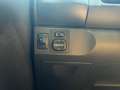Toyota Yaris 1,4 D-4D 90 DPF Luna Rouge - thumbnail 13