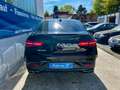 Mercedes-Benz GLE 63 AMG Coupe 4Matic/Harman Kardon/Comand/360 Negro - thumbnail 13